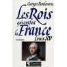 Louis XV
