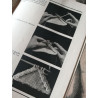 L'art du tricot nº 2