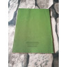 L'art du tricot nº 2
