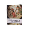 La conspiration des parasols