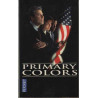 Primary colors