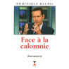 Face à la Calomnie