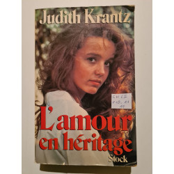 L'amour en héritage