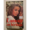 L'amour en héritage