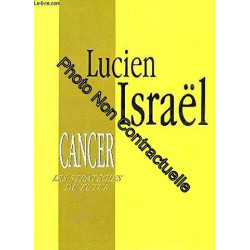 Cancer les strategies du futur