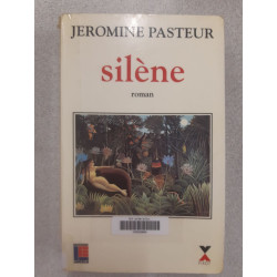 Silène
