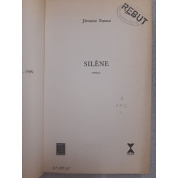 Silène