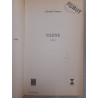 Silène