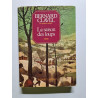 La saison des loups