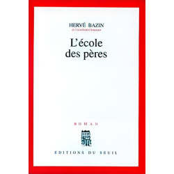 L'ecole Des Peres