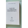 Vaincre la chirurgie inesthetique