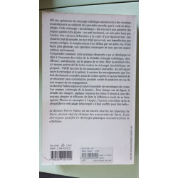 Vaincre la chirurgie inesthetique