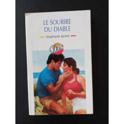 Le sourire du Diable