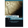 Complots et secrets d'état
