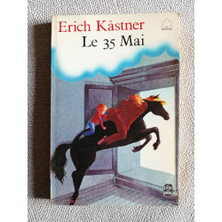 Le 35 mai