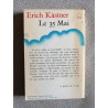 Le 35 mai