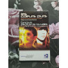 Les coeurs purs