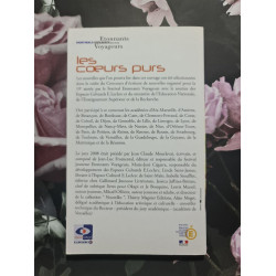 Les coeurs purs