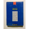 Dictionnaire des difficultés
