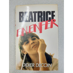 Béatrice en enfer