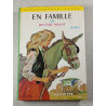 En Famille tome 1