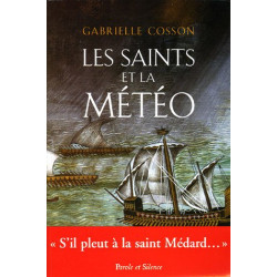 Les saints et la météo