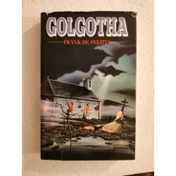 Golgotha