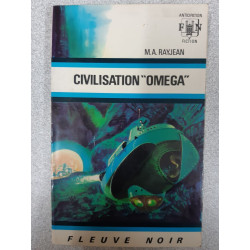 Civilisation Omega