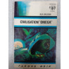 Civilisation Omega
