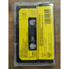 Suite No 1 karajan Cassette audio k7