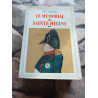Le Mémorial de Sainte-Hélène Tome 2