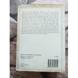 Le Mémorial de Sainte-Hélène Tome 2