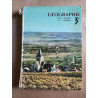 Géographie 3e