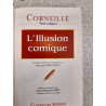 CORNEILLE l'illusion comique