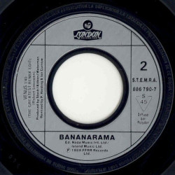 Megarama '89 (Mega 89 Mix)