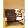 Sardou CD