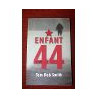 Enfant 44