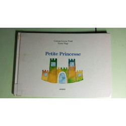 Petite Princesse