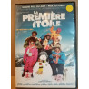 La Première étoile DVD