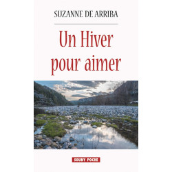 Un hiver pour aimer
