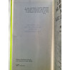 Le Nouvel Almanach De Michel Le Jardinier