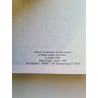 Le Nouvel Almanach De Michel Le Jardinier
