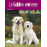 Le Golden retriever