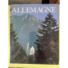 Allemagne