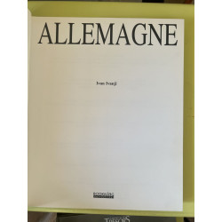 Allemagne