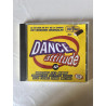 Dance Attitude N12 CD