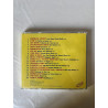 Dance Attitude N12 CD