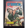 O'BRIEN n°3