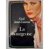 La bourgeoise
