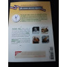 AU MENU DE NOS REGIONS n°33
